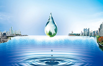 国外水资源稀缺国家以色列污水治理和水环境管