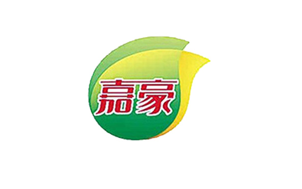 广东嘉豪食品股份有限公司